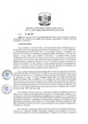 Vista preliminar de documento R.D N° 105-2022.pdf