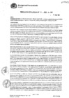 Vista preliminar de documento RESOLUCIÓN DE ALCALDÍA N° 0004-2022-MPI