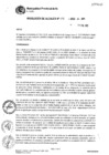 Vista preliminar de documento RESOLUCIÓN DE ALCALDÍA N° 0018-2022-MPI