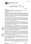 Vista preliminar de documento RESOLUCIÓN DE ALCALDÍA N° 0045-2022-MPI