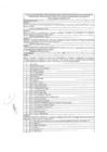 Vista preliminar de documento LE Operaciones Portuarias de Movilización de Mercancías