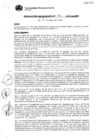 Vista preliminar de documento RESOLUCIÓN DE ALCALDÍA N° 0043-2022-MPI