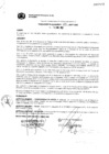Vista preliminar de documento RESOLUCIÓN DE ALCALDÍA N° 0025-2022-MPI