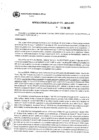 Vista preliminar de documento RESOLUCIÓN DE ALCALDÍA N° 0076-2022-MPI