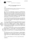 Vista preliminar de documento RESOLUCIÓN DE ALCALDÍA N° 0061-2022-MPI