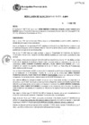 Vista preliminar de documento RESOLUCIÓN DE ALCALDÍA N° 0015-2022-MPI