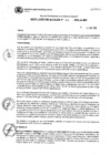 Vista preliminar de documento RESOLUCIÓN DE ALCALDÍA N° 0028-2022-MPI