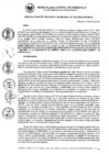 Vista preliminar de documento RG_219_2022.pdf