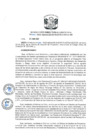 Vista preliminar de documento R.D N° 109-2022.pdf