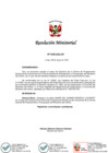 Vista preliminar de documento 0569-2022-IN