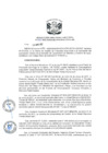 Vista preliminar de documento R.D N° 110-2022.pdf