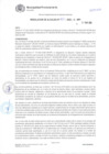 Vista preliminar de documento RESOLUCIÓN DE ALCALDÍA N° 0357-2022-MPI