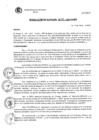 Vista preliminar de documento RESOLUCIÓN DE ALCALDÍA N° 0293-2022-MPI