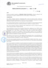 Vista preliminar de documento RESOLUCIÓN DE ALCALDÍA N° 0353-2022-MPI