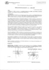 Vista preliminar de documento RESOLUCIÓN DE ALCALDÍA N° 0368-2022-MPI