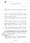 Vista preliminar de documento RESOLUCIÓN DE ALCALDÍA N° 0288-2022-MPI
