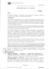Vista preliminar de documento RESOLUCIÓN DE ALCALDÍA N° 0306-2022-MPI