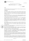Vista preliminar de documento RESOLUCIÓN DE ALCALDÍA N° 0354-2022-MPI