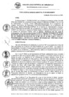 Vista preliminar de documento RG_221_2022.pdf