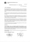 Vista preliminar de documento RESOLUCIÓN DE ALCALDÍA N° 0385-2022-MPI