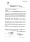 Vista preliminar de documento RESOLUCIÓN DE ALCALDÍA N° 0396-2022-MPI
