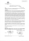 Vista preliminar de documento RESOLUCIÓN DE ALCALDÍA N° 0397-2022-MPI