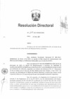 Vista preliminar de documento 2017