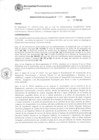 Vista preliminar de documento RESOLUCIÓN DE ALCALDÍA N° 0370-2022-MPI