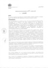 Vista preliminar de documento RESOLUCIÓN DE ALCALDÍA N° 0359-2022-MPI