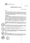 Vista preliminar de documento RESOLUCIÓN DE ALCALDÍA N° 0383-2022-MPI