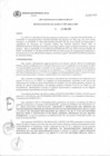 Vista preliminar de documento RESOLUCIÓN DE ALCALDÍA N° 0378-2022-MPI
