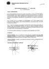 Vista preliminar de documento RESOLUCIÓN DE ALCALDÍA N° 0407-2022-MPI