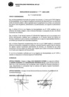 Vista preliminar de documento RESOLUCIÓN DE ALCALDÍA N° 0408-2022-MPI
