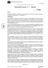 Vista preliminar de documento RESOLUCIÓN DE ALCALDÍA N° 0401-2022-MPI