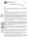 Vista preliminar de documento RESOLUCIÓN DE ALCALDÍA N° 0405-2022-MPI