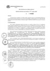 Vista preliminar de documento RESOLUCIÓN DE ALCALDÍA N° 0403-2022-MPI