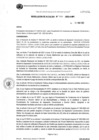 Vista preliminar de documento RESOLUCIÓN DE ALCALDÍA N° 0400-2022-MPI