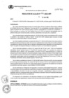 Vista preliminar de documento RESOLUCIÓN DE ALCALDÍA N° 0391-2022-MPI
