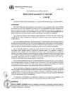 Vista preliminar de documento RESOLUCIÓN DE ALCALDÍA N° 0389-2022-MPI