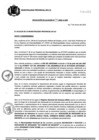 Vista preliminar de documento RESOLUCIÓN DE ALCALDÍA N° 0365-2022-MPI