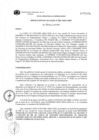 Vista preliminar de documento RESOLUCIÓN DE ALCALDÍA N° 0381-2022-MPI