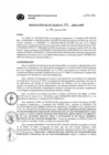 Vista preliminar de documento RESOLUCIÓN DE ALCALDÍA N° 0379-2022-MPI