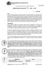Vista preliminar de documento RESOLUCIÓN DE ALCALDÍA N° 0380-2022-MPI