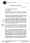Vista preliminar de documento RESOLUCIÓN DE ALCALDÍA N° 0314-2022-MPI