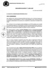 Vista preliminar de documento RESOLUCIÓN DE ALCALDÍA N° 0316-2022-MPI