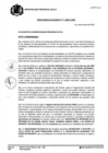 Vista preliminar de documento RESOLUCIÓN DE ALCALDÍA N° 0313-2022-MPI