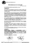 Vista preliminar de documento RESOLUCIÓN DE ALCALDÍA N° 0406-2022-MPI