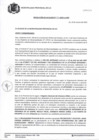 Vista preliminar de documento RESOLUCIÓN DE ALCALDÍA N° 0315-2022-MPI