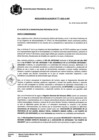 Vista preliminar de documento RESOLUCIÓN DE ALCALDÍA N° 0309-2022-MPI