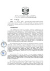 Vista preliminar de documento R.D N° 113-2022.pdf